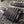 Load image into Gallery viewer, Danelectro Coral Electric Sitar Guitar - Black Crackle
