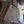 Load image into Gallery viewer, Danelectro Coral Electric Sitar Guitar - Black Crackle
