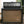 Load image into Gallery viewer, Silvertone 1484 Twin Twelve 60-watt - Modded Tube Amp Head and Speaker Cabinet
