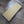 Load image into Gallery viewer, Bellflower EG-1N Electric Guitar - Desert Blonde - w/Hardshell Case
