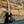 Load image into Gallery viewer, 2004 Fender Standard Telecaster - MIM Tele - Pickup Upgrade - Black
