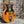 Load image into Gallery viewer, Bellflower EG-1N Electric Guitar - Desert Blonde - w/Hardshell Case
