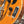 Load image into Gallery viewer, Bellflower EG-1N Electric Guitar - Desert Blonde - w/Hardshell Case
