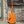 Load image into Gallery viewer, Bellflower EG-1N Electric Guitar - Desert Blonde - w/Hardshell Case
