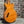 Load image into Gallery viewer, Bellflower EG-1N Electric Guitar - Desert Blonde - w/Hardshell Case
