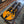 Load image into Gallery viewer, Bellflower EG-1N Electric Guitar - Desert Blonde - w/Hardshell Case
