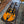 Load image into Gallery viewer, Bellflower EG-1N Electric Guitar - Desert Blonde - w/Hardshell Case
