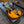 Load image into Gallery viewer, Bellflower EG-1N Electric Guitar - Desert Blonde - w/Hardshell Case
