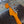 Load image into Gallery viewer, Bellflower EG-1N Electric Guitar - Desert Blonde - w/Hardshell Case
