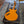 Load image into Gallery viewer, Bellflower EG-1N Electric Guitar - Desert Blonde - w/Hardshell Case

