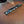 Load image into Gallery viewer, 1930s Slingerland Parlor Guitar Project - Needs Work
