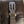 Load image into Gallery viewer, 1930s Slingerland Parlor Guitar Project - Needs Work
