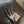 Load image into Gallery viewer, 1930s Slingerland Parlor Guitar Project - Needs Work
