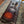 Load image into Gallery viewer, 1930s Slingerland Parlor Guitar Project - Needs Work
