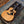 Load image into Gallery viewer, 2016 Taylor 114ce Grand Auditorium - Acoustic Electric - Natural Finish - w/Gig Bag
