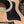 Load image into Gallery viewer, 2016 Taylor 114ce Grand Auditorium - Acoustic Electric - Natural Finish - w/Gig Bag
