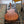 Load image into Gallery viewer, 2016 Taylor 114ce Grand Auditorium - Acoustic Electric - Natural Finish - w/Gig Bag
