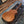 Load image into Gallery viewer, 2016 Taylor 114ce Grand Auditorium - Acoustic Electric - Natural Finish - w/Gig Bag

