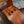 Load image into Gallery viewer, 2016 Taylor 114ce Grand Auditorium - Acoustic Electric - Natural Finish - w/Gig Bag
