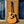 Load image into Gallery viewer, 2016 Taylor 114ce Grand Auditorium - Acoustic Electric - Natural Finish - w/Gig Bag
