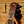 Load image into Gallery viewer, 2016 Taylor 114ce Grand Auditorium - Acoustic Electric - Natural Finish - w/Gig Bag
