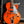 Load image into Gallery viewer, 2013 Gretsch G5420T Electromatic - Bigsby - Hollowbody - Single Cut - Orange Stain - w/Case

