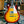 Load image into Gallery viewer, 2004 Gibson Custom Shop R9 Les Paul - Art &amp; Historic 1959 Reissue - LPR9 Bourbon Burst - w/OHSC
