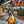 Load image into Gallery viewer, 2004 Gibson Custom Shop R9 Les Paul - Art &amp; Historic 1959 Reissue - LPR9 Bourbon Burst - w/OHSC
