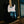 Load image into Gallery viewer, 1997 Fender American Standard Telecaster - B-Bender - Black - w/Case
