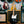 Load image into Gallery viewer, 1997 Fender American Standard Telecaster - B-Bender - Black - w/Case
