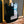 Load image into Gallery viewer, 1997 Fender American Standard Telecaster - B-Bender - Black - w/Case
