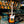 Load image into Gallery viewer, 1994 Fender American Standard Telecaster - Sunburst - w/Case
