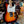 Load image into Gallery viewer, 1994 Fender American Standard Telecaster - Sunburst - w/Case
