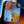 Load image into Gallery viewer, 1994 Fender American Standard Telecaster - Sunburst - w/Case

