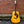 Load image into Gallery viewer, 2003 Martin D-18GE Golden Era D-18 - Natural - w/Case
