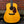 Load image into Gallery viewer, 2003 Martin D-18GE Golden Era D-18 - Natural - w/Case
