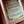 Load image into Gallery viewer, 2003 Martin D-18GE Golden Era D-18 - Natural - w/Case
