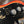 Load image into Gallery viewer, 1963 Ampeg Burns of London EG-1S JSS - Wild Dog Jazz Split Sound -Orange Red - w/OHSC
