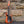 Load image into Gallery viewer, 1963 Ampeg Burns of London EG-1S JSS - Wild Dog Jazz Split Sound -Orange Red - w/OHSC
