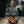 Load image into Gallery viewer, 1983 Kramer Stagemaster Bass - Aluminum Neck - Black with Graphics - w/OHSC
