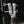 Load image into Gallery viewer, 1983 Kramer Stagemaster Bass - Aluminum Neck - Black with Graphics - w/OHSC
