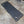 Load image into Gallery viewer, 1983 Kramer Stagemaster Bass - Aluminum Neck - Black with Graphics - w/OHSC

