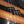 Load image into Gallery viewer, 1983 Kramer Stagemaster Bass - Aluminum Neck - Black with Graphics - w/OHSC
