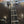 Load image into Gallery viewer, 1983 Kramer Stagemaster Bass - Aluminum Neck - Black with Graphics - w/OHSC
