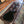 Load image into Gallery viewer, 1983 Kramer Stagemaster Bass - Aluminum Neck - Black with Graphics - w/OHSC
