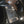 Load image into Gallery viewer, 1983 Kramer Stagemaster Bass - Aluminum Neck - Black with Graphics - w/OHSC
