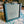 Load image into Gallery viewer, 1966 Harmony H400A Tube Combo Amp - Serviced + Safe To Use
