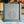 Load image into Gallery viewer, 1966 Harmony H400A Tube Combo Amp - Serviced + Safe To Use
