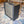 Load image into Gallery viewer, 1966 Harmony H400A Tube Combo Amp - Serviced + Safe To Use
