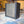 Load image into Gallery viewer, 1966 Harmony H400A Tube Combo Amp - Serviced + Safe To Use
